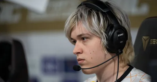 Virtus.prо перевели Antares в запас