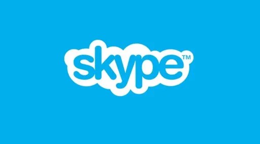 Microsoft отключила серверы Skype – видеомессенджер работал с 2003 года