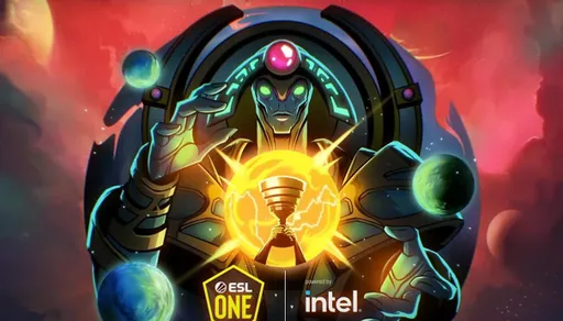 Neon и BI выступят в закрытых квалификациях ESL One Kuala Lumpur 2023