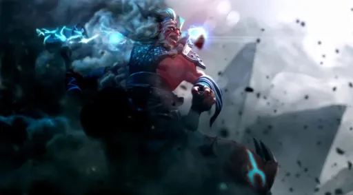 BetBoom Team и Aurora одержали победы в группе DreamLeague Season 26