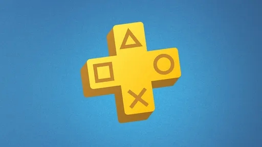 Как оплатить подписку в Playstation Plus из России