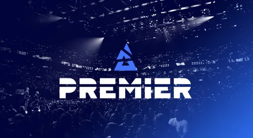 BLAST представил составы участников шоу-матча BLAST Premier: Fall Final 2023