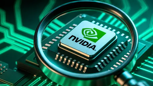 NVIDIA впервые за пять лет выйдет на долговой рынок и привлечёт 25 миллиардов долларов
