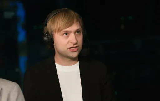 NS об актах «Павшей короны»: в целом, улучшенные Катакомбы с Battle Pass