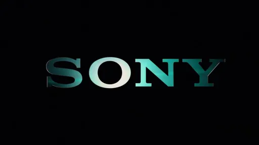 Sony представила июльскую подборку бесплатных игр для PS Plus