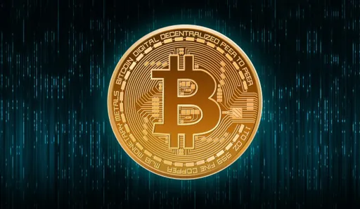 Bitcoin обрушился ниже 80 тысяч долларов из-за указов Трампа