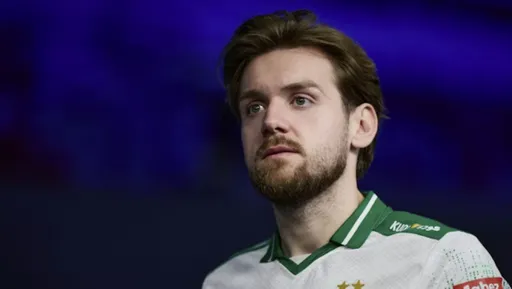 NiKo: Falcons – фаворит в противостоянии со Spirit на IEM Rio 2026