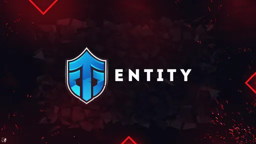 Entity официально подтвердила отсутствие No[o]ne на закрытых квалификациях ESL One Kuala Lumpur 2023