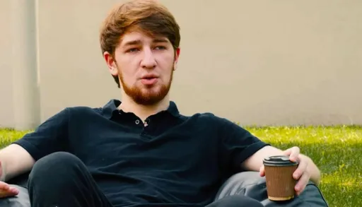 Cooman о продолжении карьеры: я давно не про-игрок в Dota 2