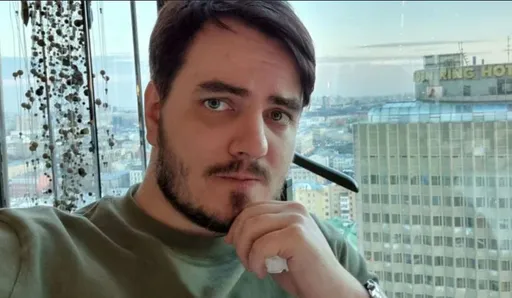 Maddyson: Twitch забит продажными стримами Marathon