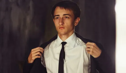 Magician о сделке C9 и Entity: думаю, там бесплатно или за 30-50к забрали