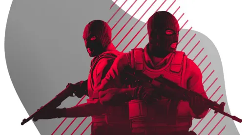 9INE встретится со Spirit, MIBR сразится с Aurora в отборочных BetBoom Dacha