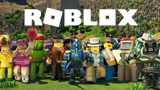 Roblox выплатила разработчикам рекордный 1 млрд долларов в 2025 году