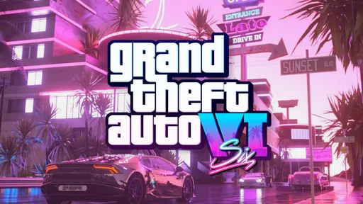 Rockstar Games ищет специалиста из России – началась подготовка к релизу GTA 6