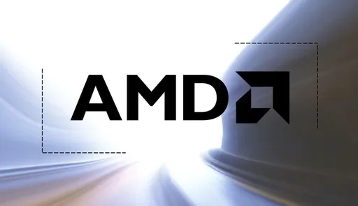 AMD защитила свою видеокарту – большинству геймеров достаточно и этого