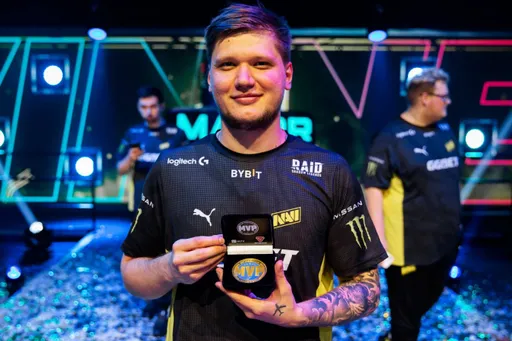 Групповую стадию IEM Katowice 2023 откроют NaVi, Cloud9, BIG и G2