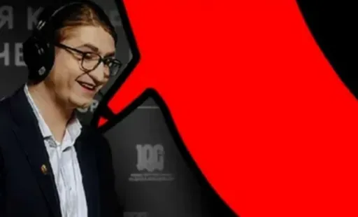 gexsun: BLAST – это спринт, а DreamLeague – марафон