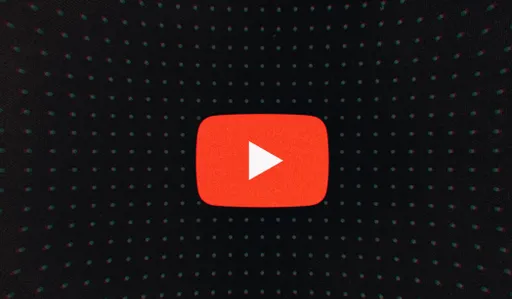 Блогеры на YouTube раскрыли падение просмотров в августе 2025 года