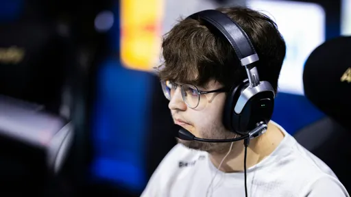 Magnojez вернул Steam-аккаунт после кражи на XSE Pro League 2026