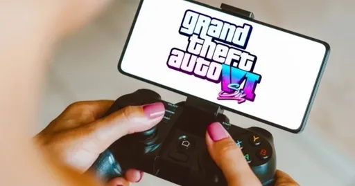 В сети обсуждают оплату предзаказа GTA 6 баллами Xbox