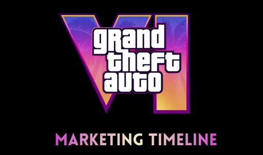 Новый трейлер GTA 6 может выйти в начале лета 2026 года