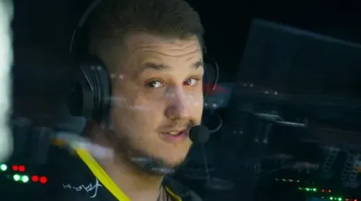 Zeus: у NaVi есть шанс забрать ESL Pro League Season 23
