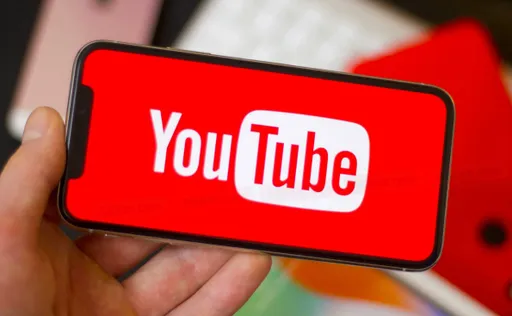 YouTube ограничил скачивание из-за массовых переносов видео в VK и RUTUBE