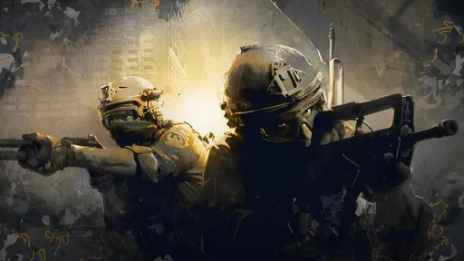 Natus Vincere — Illuminar: прямая трансляция и коэффициенты на матч IEM Road to Rio 2022 Europe RMR B