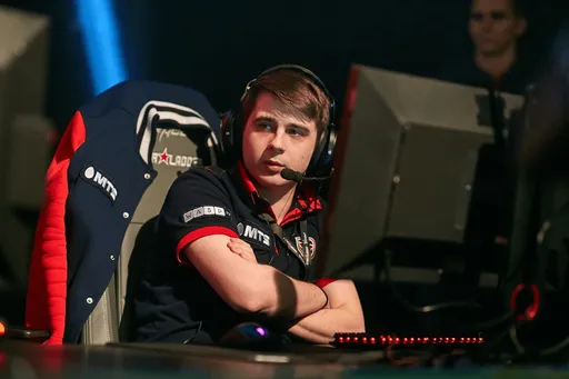 Fng высказался о силе Io в текущей мете Dota 2