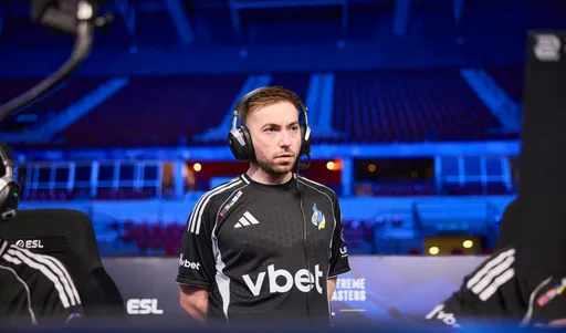 KRL: JT пытается привести T.c с собой в Liquid