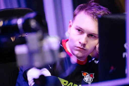 Игроки Virtus.pro поделились мнением о патче 7.31 для Dota 2