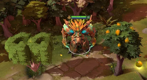 Аналитик Team Spirit поделился ожиданиями на грядущий патч от Dota 2