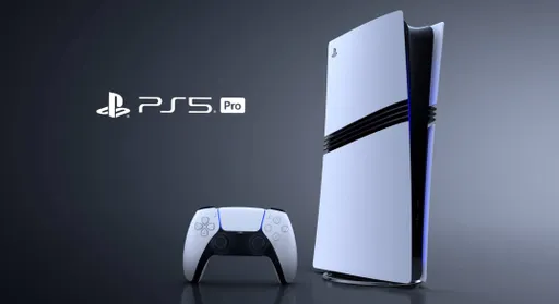 В РФ цены на PlayStation 5 Pro поднялись до 130 тысяч рублей