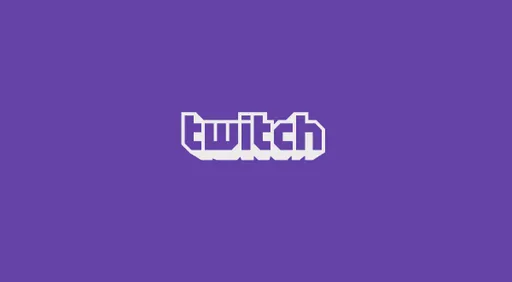 Слух: Twitch снова тестирует функцию перемотки стримов