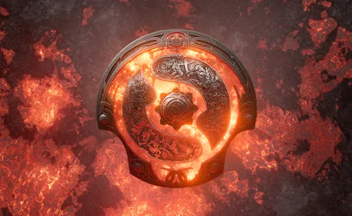 SQreen назвал ошибку Valve, которая отразилась на призовом TI 12