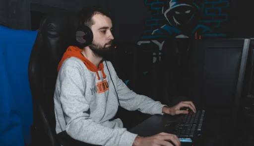 Entity Gaming прошла в плей-офф 1w Series Dota 2 Summer