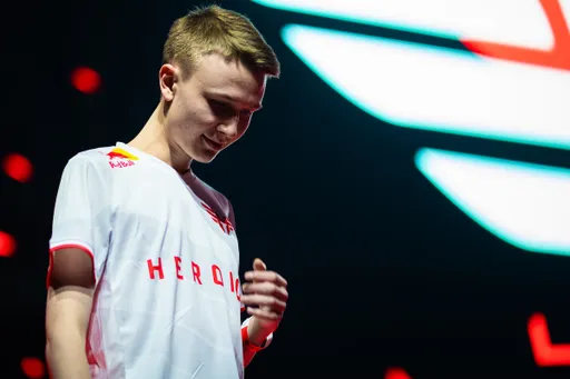 Феномен BIG и эксперименты Heroic: итоги группы B на ESL Pro League