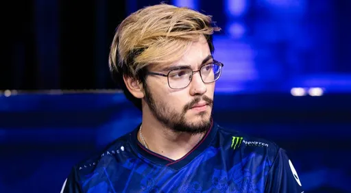 Team Liquid выбила Imperial Esports c отбора на BLAST Open London 2025