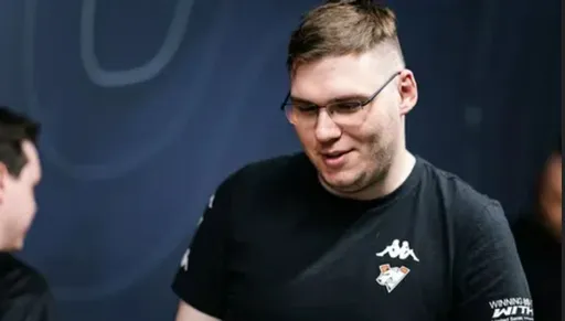 PASHANOJ: для успешного камбека на про-сцену CS2 необходимо сочетание многих факторов