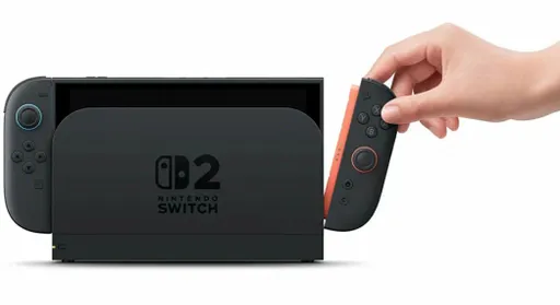 Nintendo потребовала удалить эмуляторы Switch из GitHub