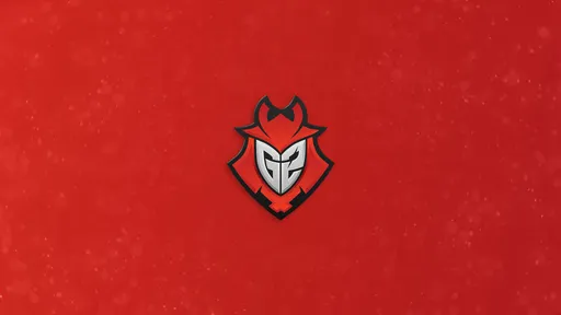 Nexa был переведён на скамейку запасных в G2