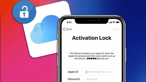 Мошенники взламывают Apple ID с помощью фишинговых писем
