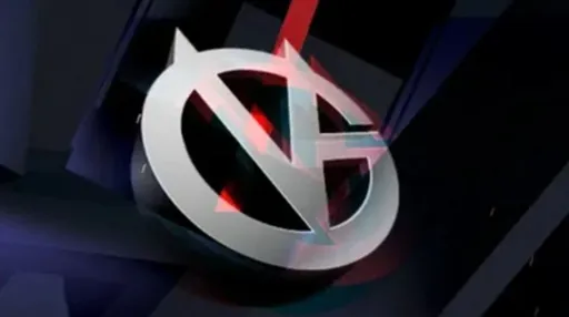 Vici Gaming сыграет на PGL Wallachia Season 7