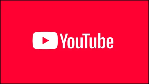 YouTube прикрыл лазейку: фоновый режим на Android теперь не работает без Premium