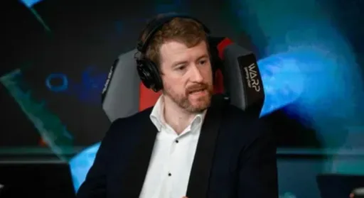 Thorin: ropz слабо выступил в финале IEM Krakow 2026, но это не имело значения