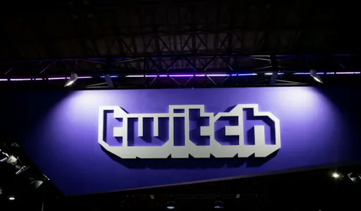 PCH3LK1N, flamie, fANDER и другие стримеры получили новые ограничения на Twitch