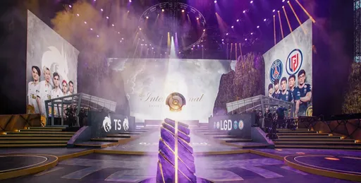 Сокращения в EA, xelex в топе новичков на HLTV, спешл «Кайдзю № 8» и другие новости 5 августа
