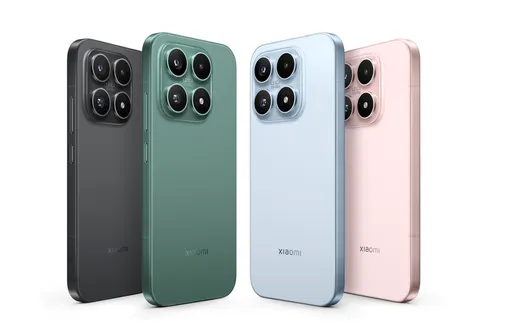 Xiaomi представила глобальные версии 17 и 17 Ultra на MWC 2026: цены и новинки