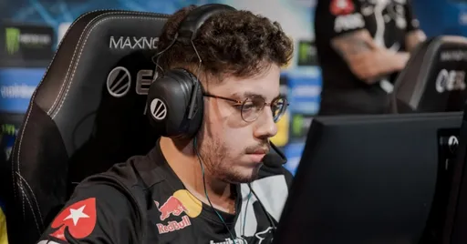 KSCERATO: после Pro League было очень важно сделать перерыв