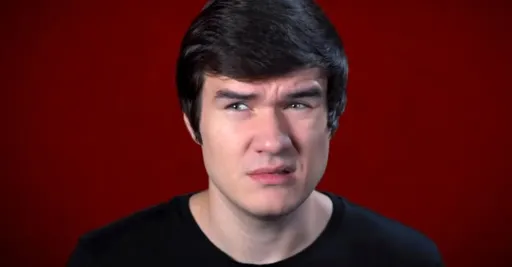 BadComedian: целились в YouTube, а попали в российских пользователей